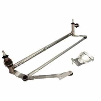 Wiper Linkage