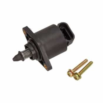 Idle Control Valve, air supply