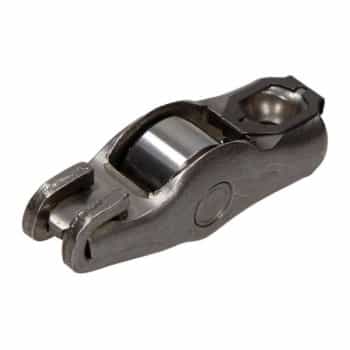 Finger Follower, engine timing