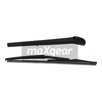Wiper Arm, window cleaning