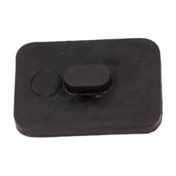 Pressure Disc, leaf spring