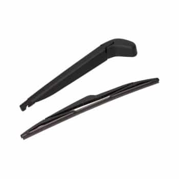 Wiper Arm, window cleaning