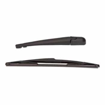 Wiper Arm, window cleaning