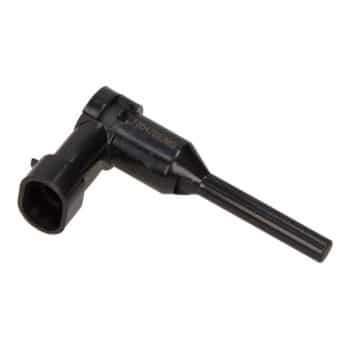 Sensor, coolant level