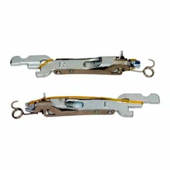 Adjuster, drum brake