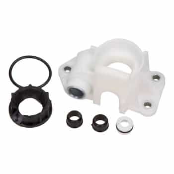Repair Kit, gear lever