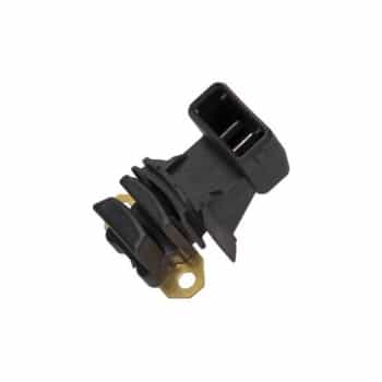 Sensor, ignition pulse