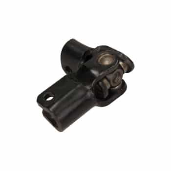 Joint, steering column