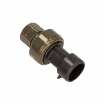 Pressure Switch, air conditioning
