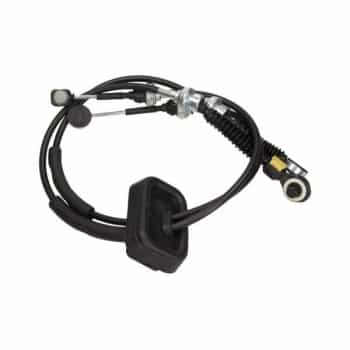 Cable, manual transmission