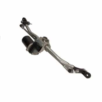 Wiper Linkage