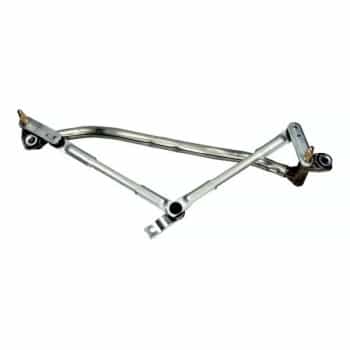 Wiper Linkage