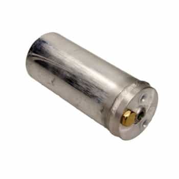 Dryer, air conditioning