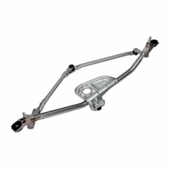 Wiper Linkage
