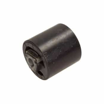 Repair Kit, axle beam