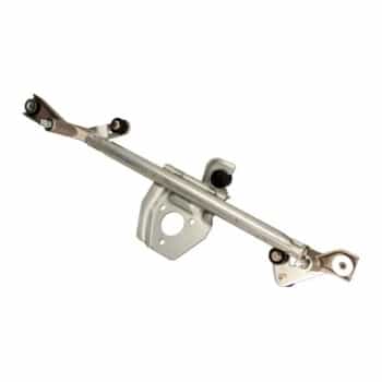 Wiper Linkage