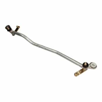 Wiper Linkage