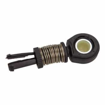 Cable, manual transmission