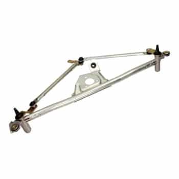 Wiper Linkage