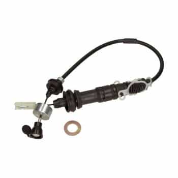 Clutch Cable