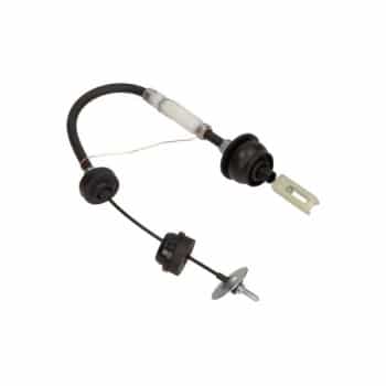 Clutch Cable