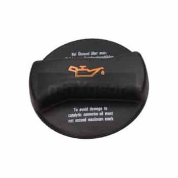 Sealing Cap, oil filling port