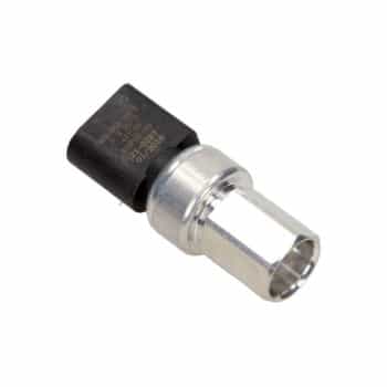 Pressure Switch, air conditioning