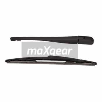 Wiper Arm, window cleaning