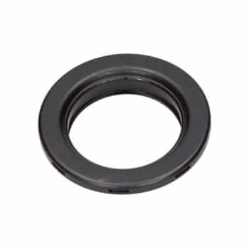 Anti-Friction Stabiliser, suspension strut support Montage