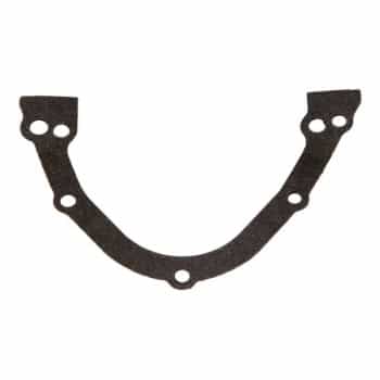 Gasket, housing cover (crankcase)