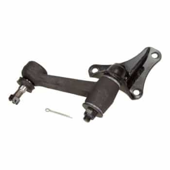 Steering Arm