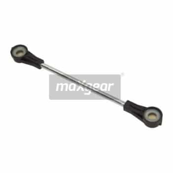 Selector-/Shift Rod