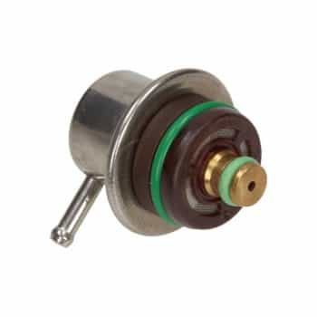 Control Valve, fuel pressure