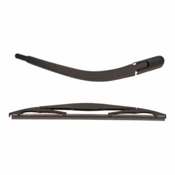 Wiper Arm, window cleaning