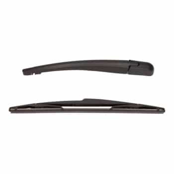 Wiper Arm, window cleaning