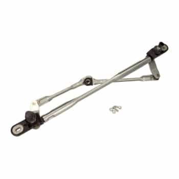 Wiper Linkage