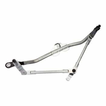 Wiper Linkage
