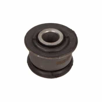 Montage, axle bracket