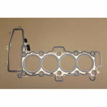Gasket, cylinder head 207.120 Elring