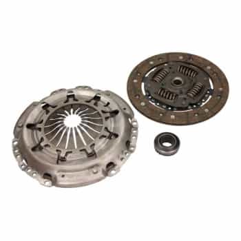 Clutch Kit 61-5288 Maxgear