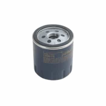 Oil Filter LS867B Purflux