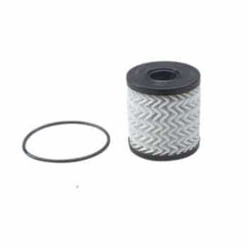 Oil Filter L358A Purflux