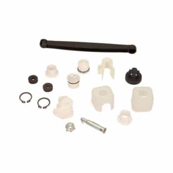 Repair Kit, gear lever