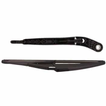 Wiper Arm Set, window cleaning