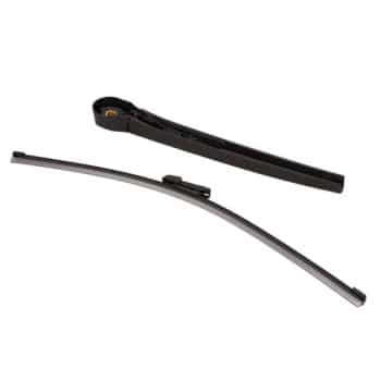 Wiper Arm, window cleaning