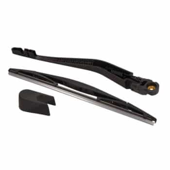 Wiper Arm Set, window cleaning
