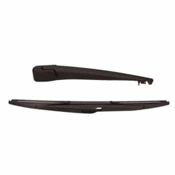 Wiper Arm Set, window cleaning