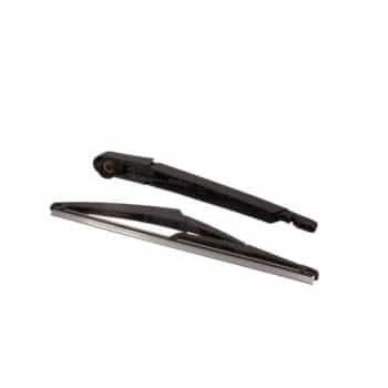 Wiper Arm Set, window cleaning