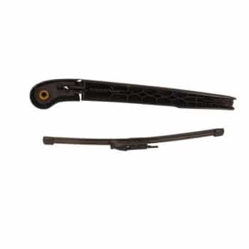 Wiper Arm Set, window cleaning