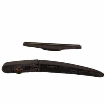 Wiper Arm Set, window cleaning